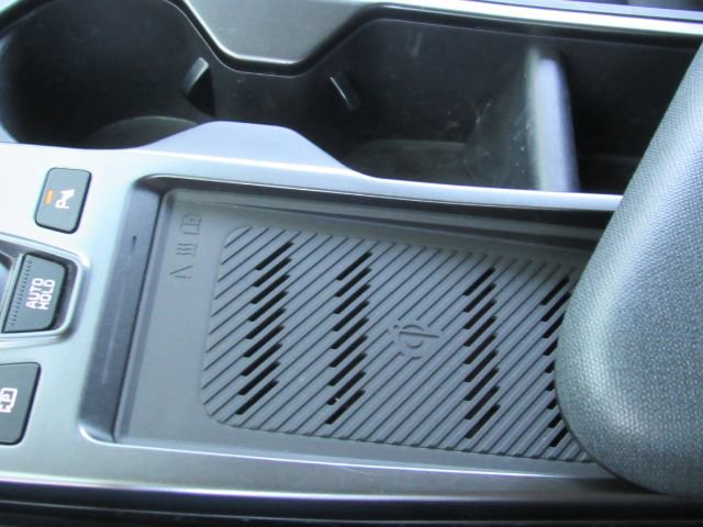 Used 2022 Kia EV6 Wind image 42