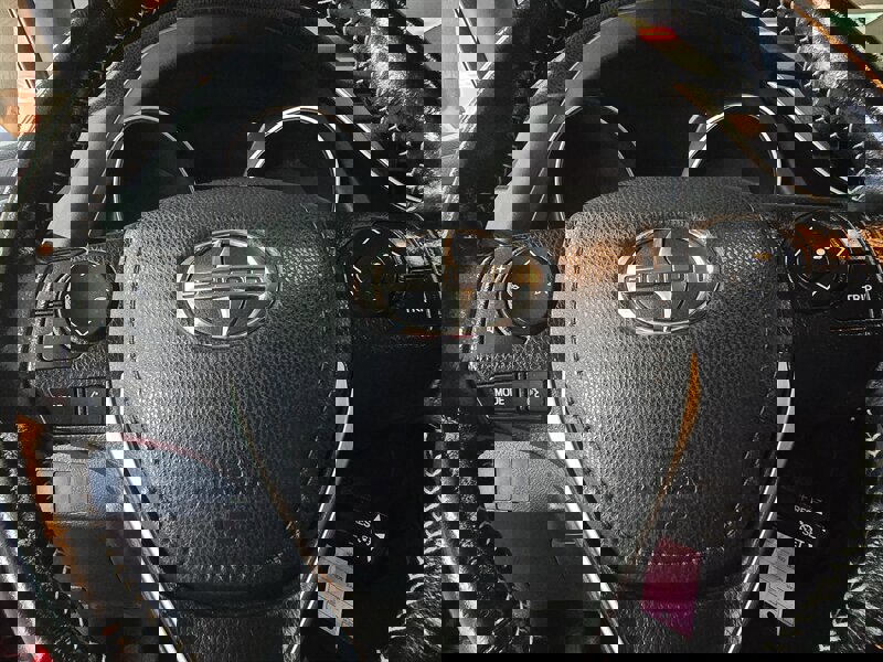 Used 2016 Scion iM image 21