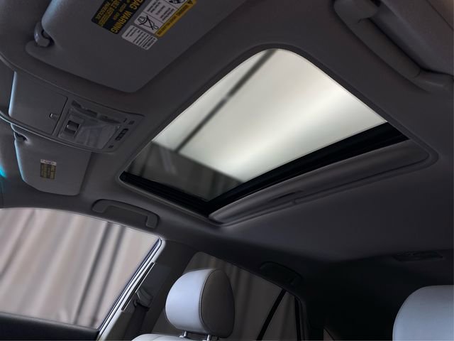 Used 2009 Lexus RX 350 AWD image 26