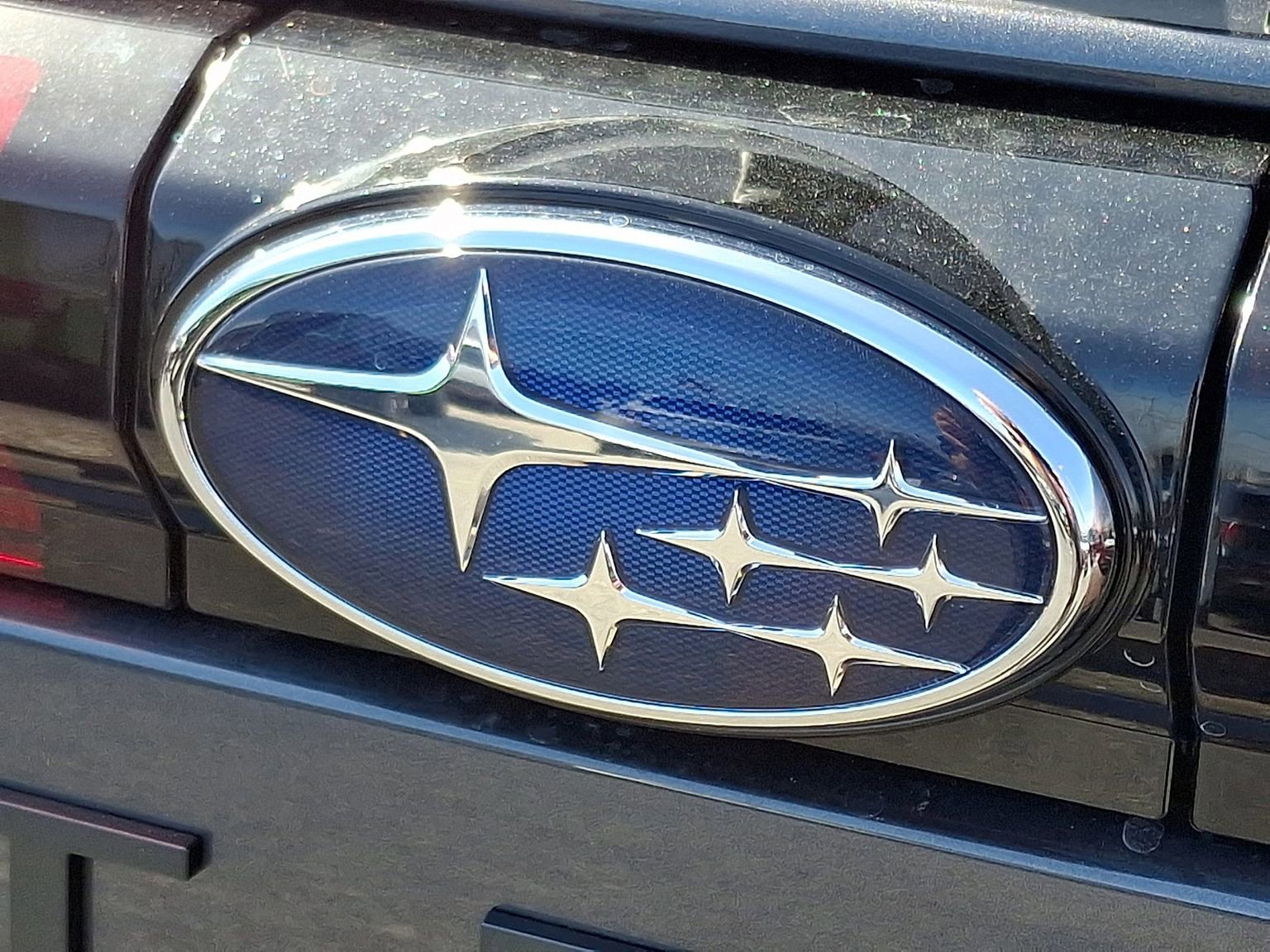 New 2026 Subaru Outback Limited image 13