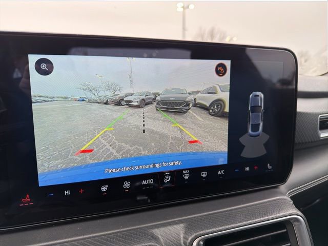 Used 2024 Ford Mustang GT Premium image 25