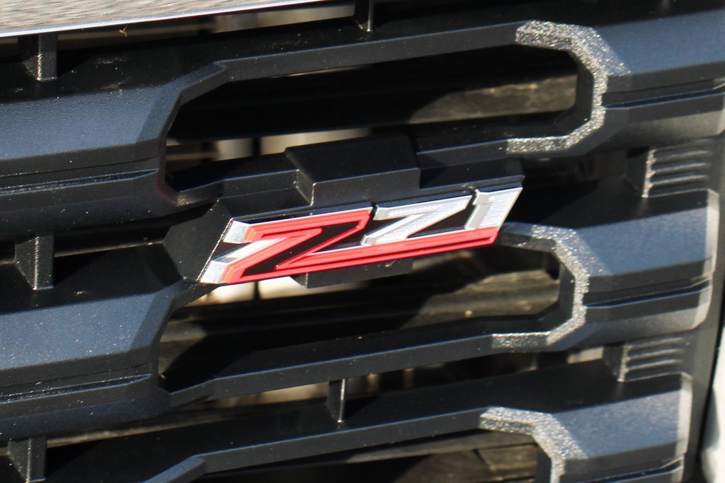 Used 2021 Chevrolet Silverado 3500 LT w/ Convenience Package image 46