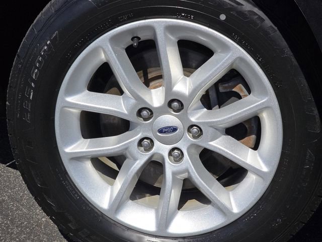 Certified 2019 Ford Flex SE image 4