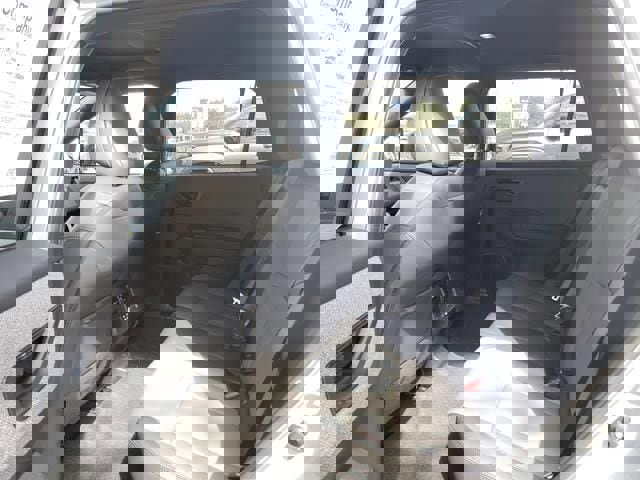 New 2026 Subaru Outback Premium image 12