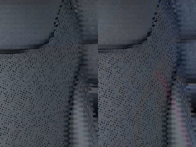 New 2027 Chevrolet Bolt RS image 21