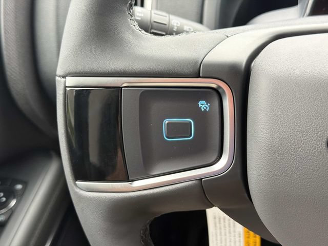 New 2026 Ford Expedition Active RWD image 25