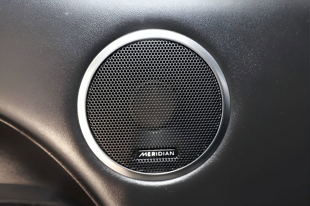 Used 2020 Land Rover Range Rover Sport HSE Dynamic image 29