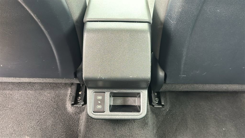 Used 2025 Kia K4 LXS FWD image 31