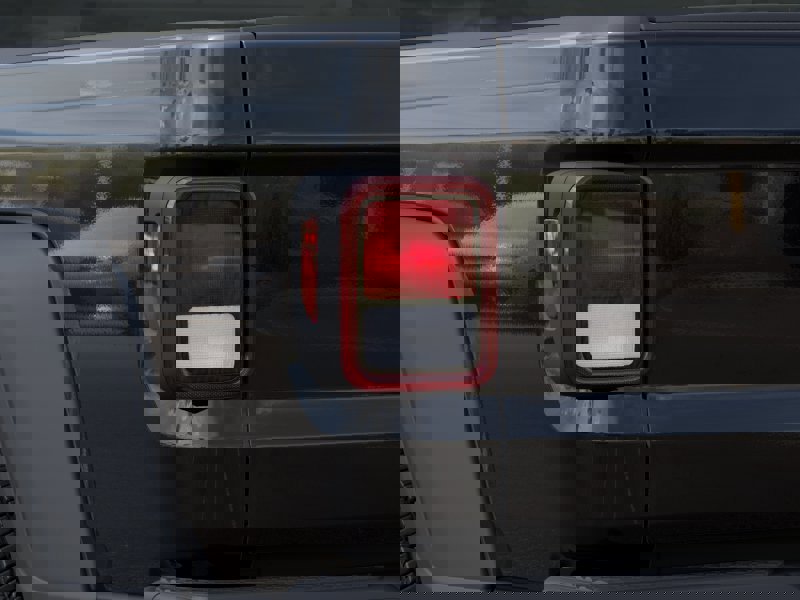 New 2026 Jeep Gladiator Sport image 56