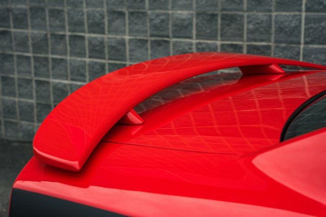 Used 2014 Dodge Charger R/T w/ Wheels & Tunes Group image 12