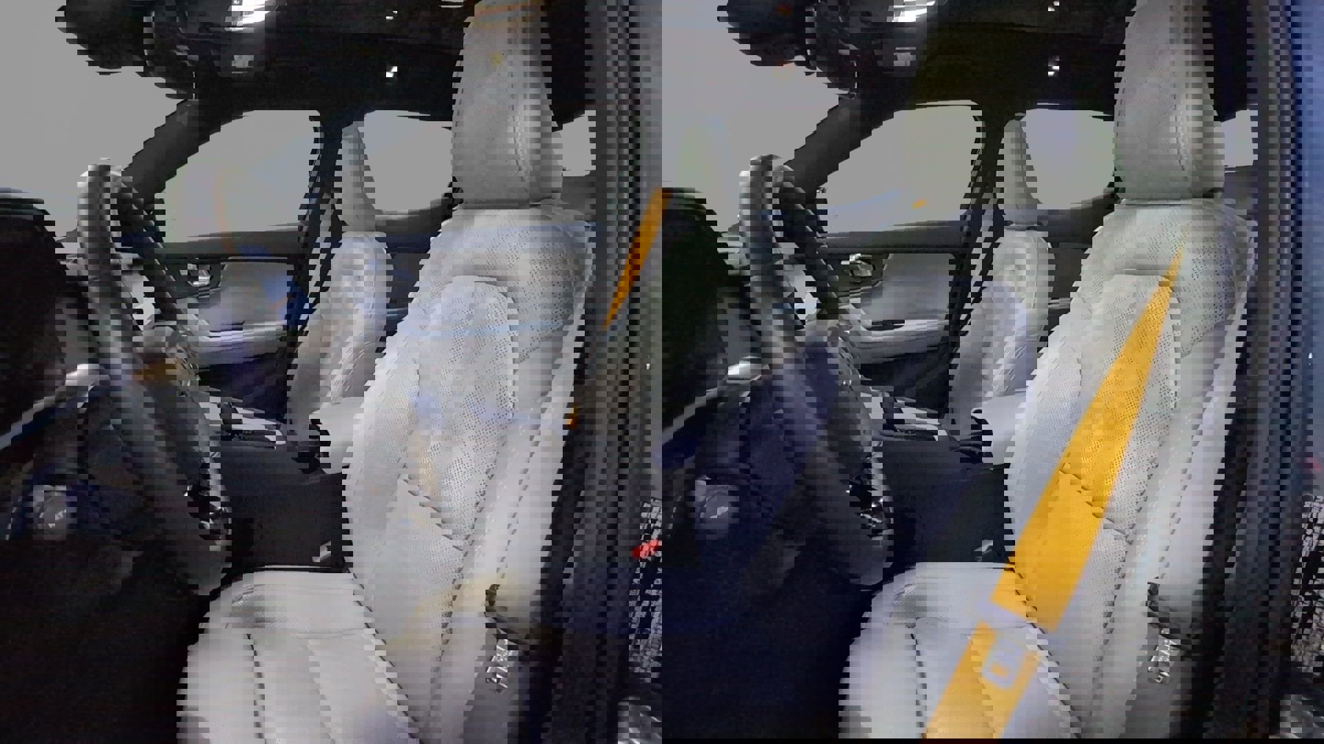 Certified 2023 Polestar Polestar 2 w/ Pilot Pack image 16