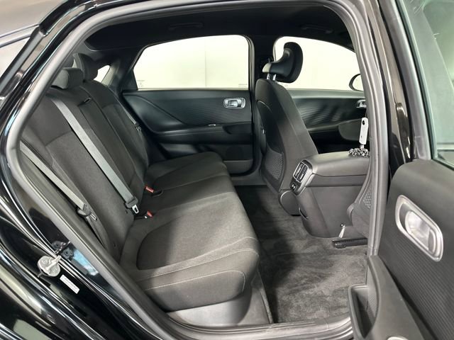 Used 2024 Hyundai Ioniq 6 SE image 27