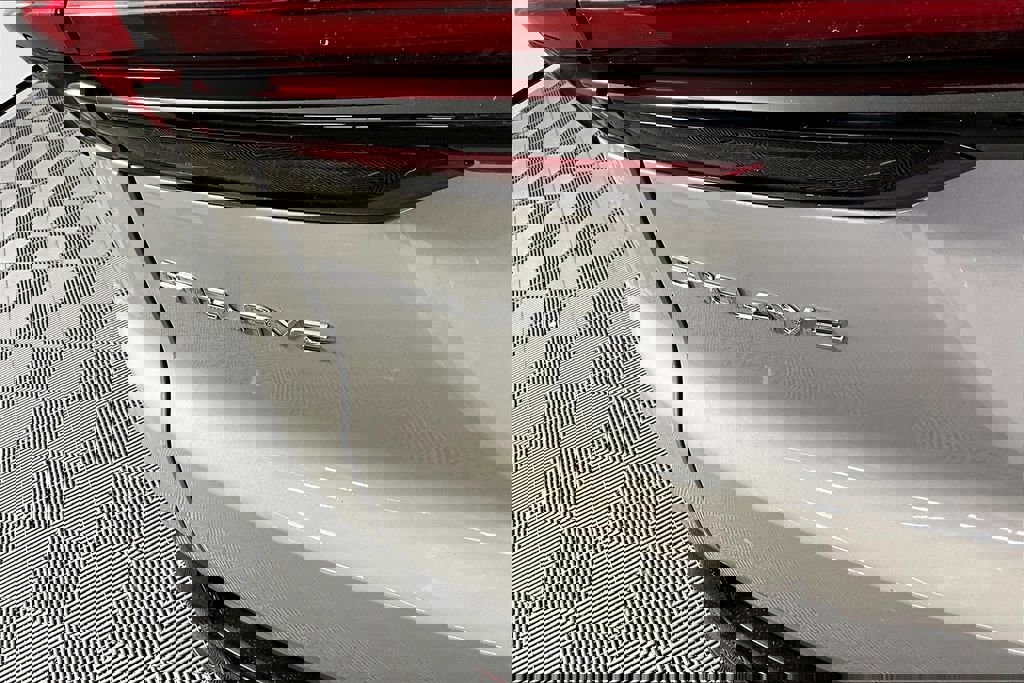 New 2026 Buick Enclave Sport Touring w/ Super Cruise Package image 9