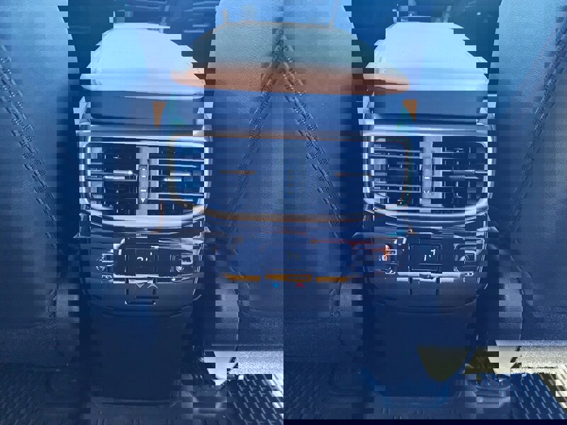 Used 2023 Lexus RX 350 Premium w/ Accessory Package AWD/4WD image 73