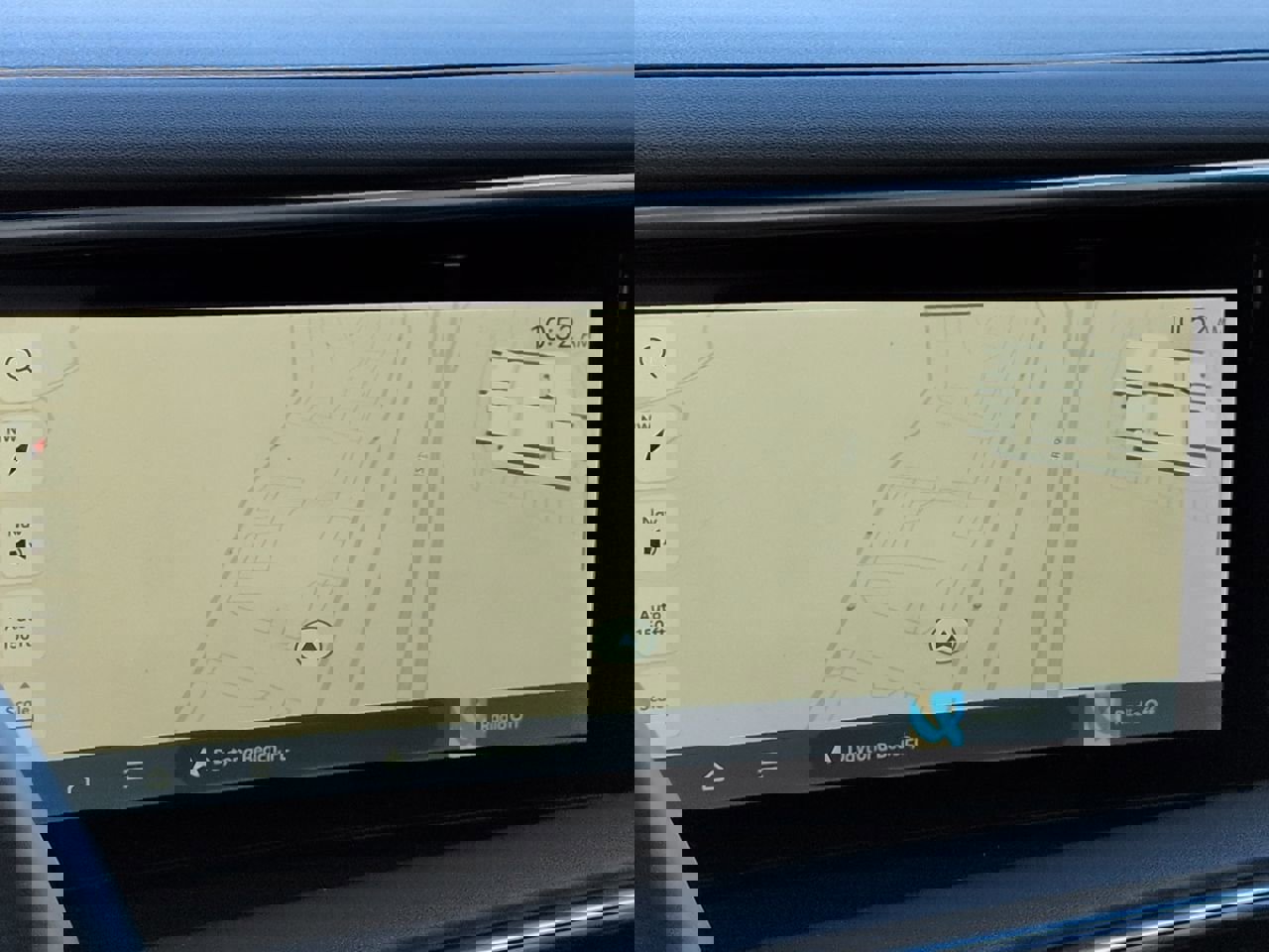 Used 2026 Hyundai Palisade Limited image 22