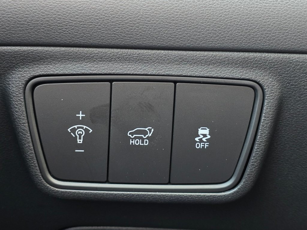 Used 2022 Hyundai Tucson SEL w/ Convenience + Premium Package AWD/4WD image 37