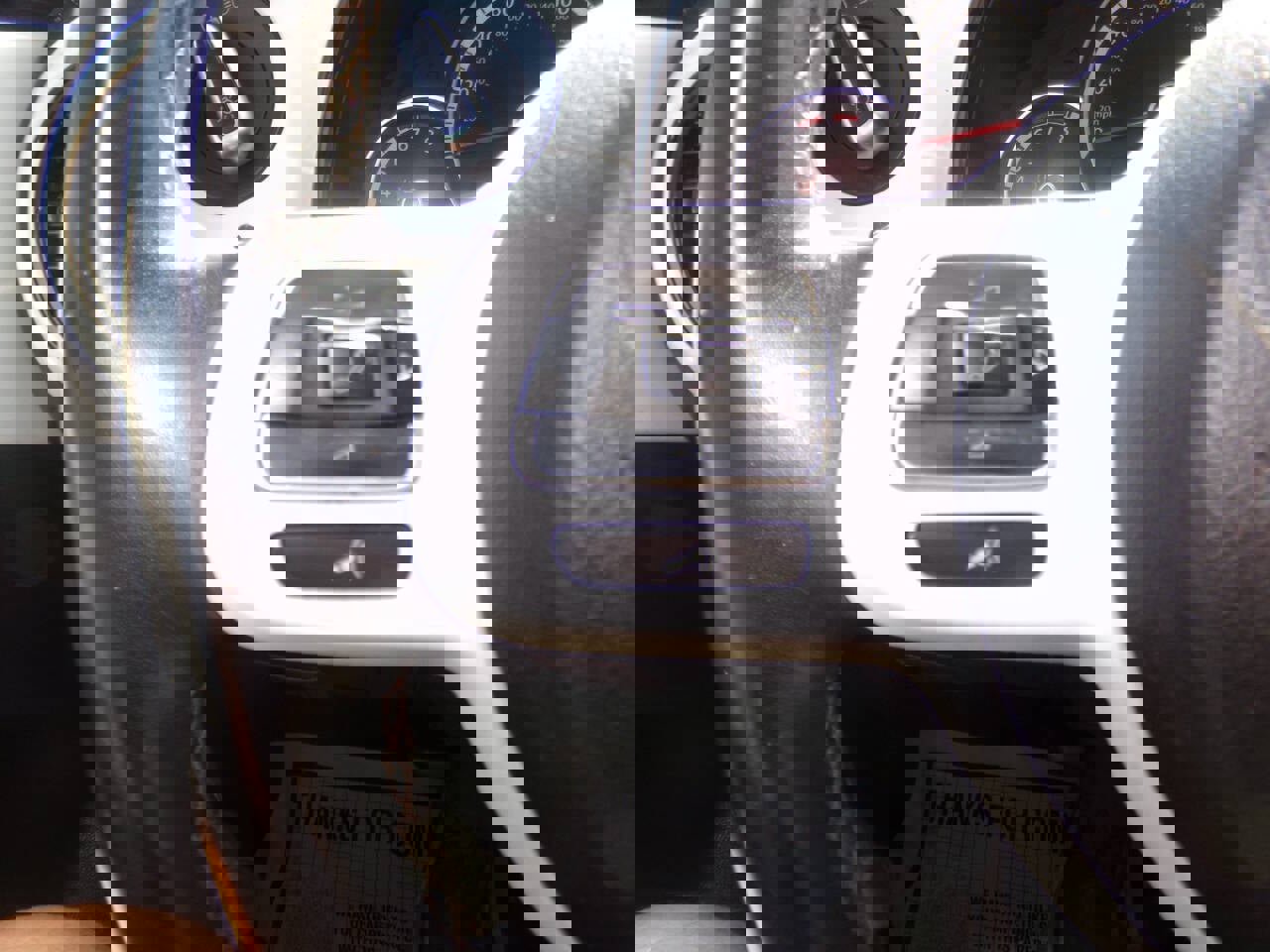 Used 2015 Volkswagen Beetle 1.8T Classic image 51