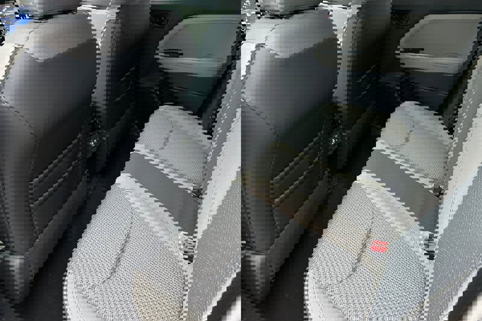 New 2026 Subaru Forester Premium image 12