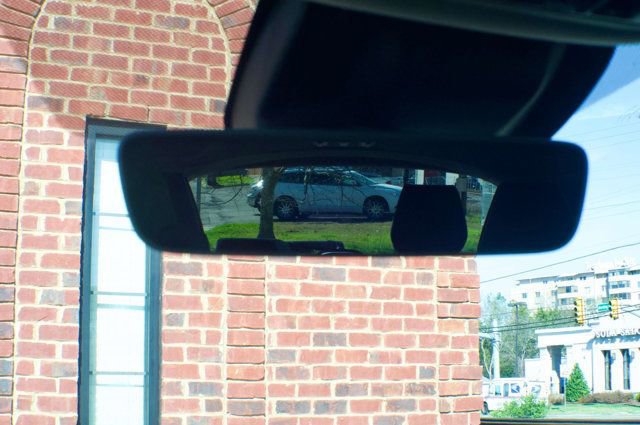 Used 2019 Acura MDX Sport Hybrid w/ Advance Pkg image 39