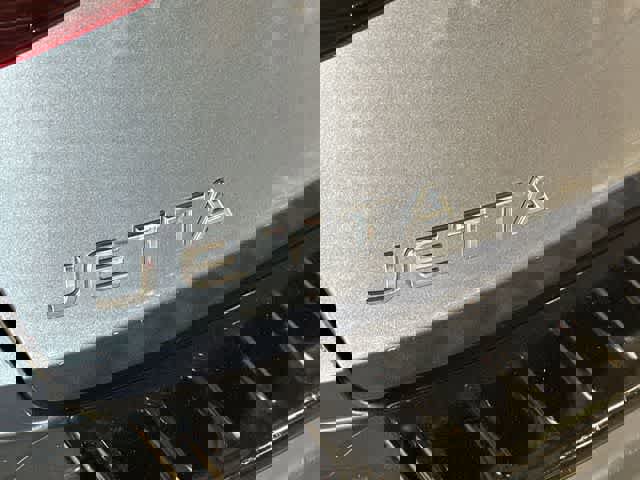 Certified 2022 Volkswagen Jetta SEL image 31