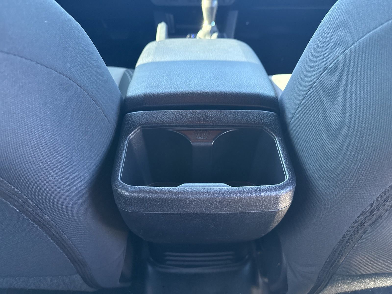 Used 2022 Toyota Tacoma TRD Sport image 26