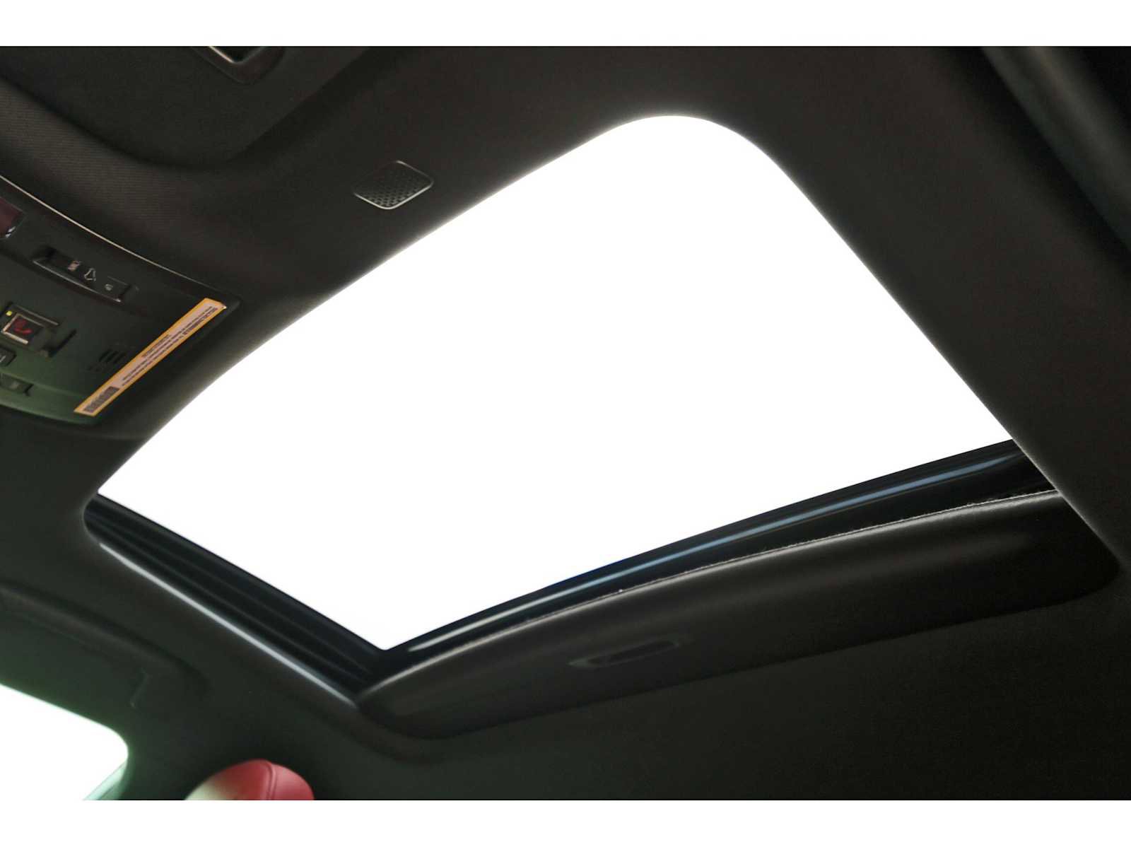 Used 2023 Lexus IS 350 F Sport image 28