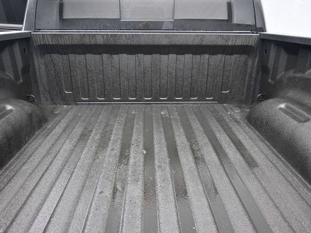 Used 2021 RAM 1500 Laramie w/ Off Road Group image 25