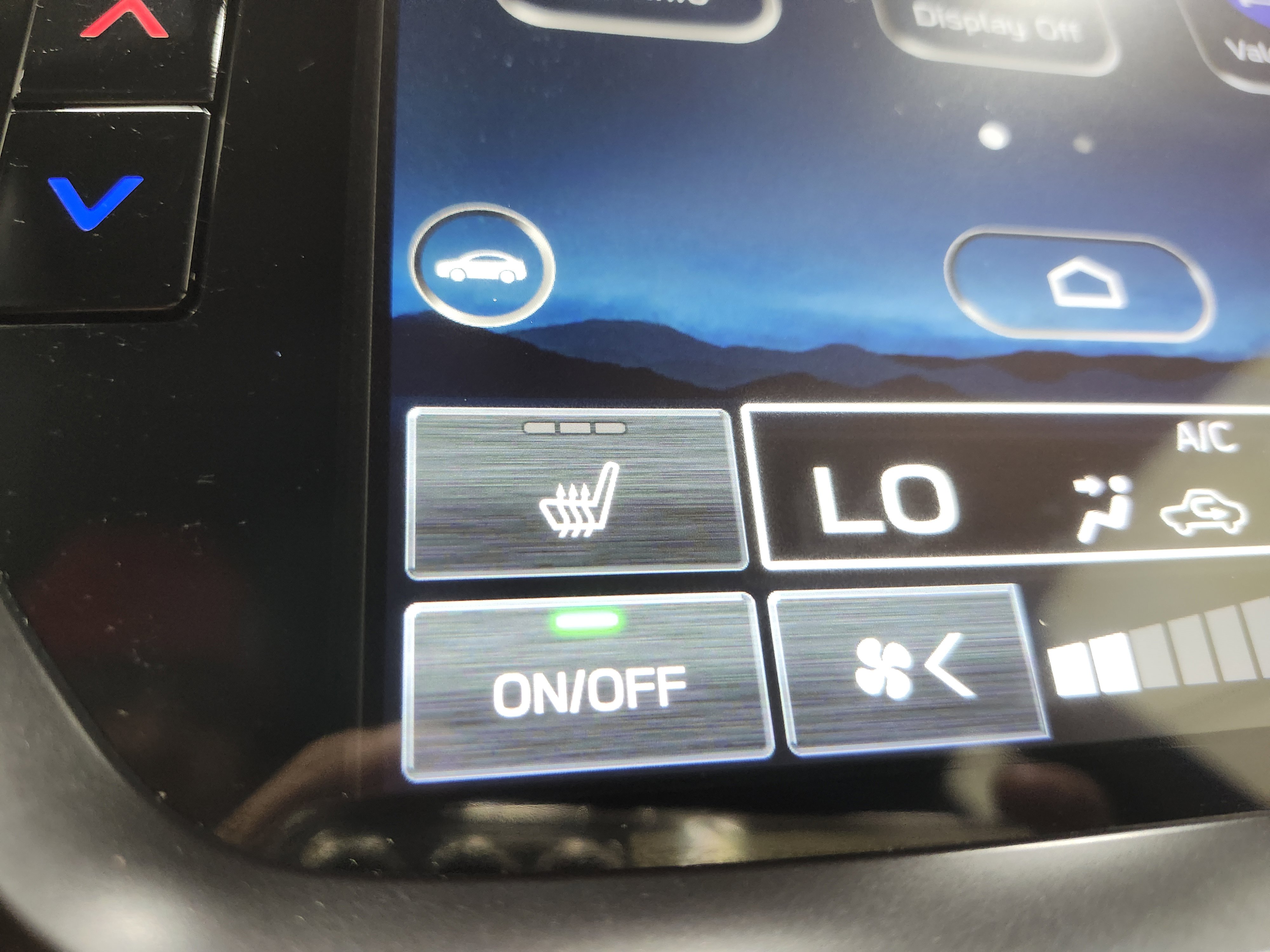 Used 2024 Subaru WRX Premium image 7