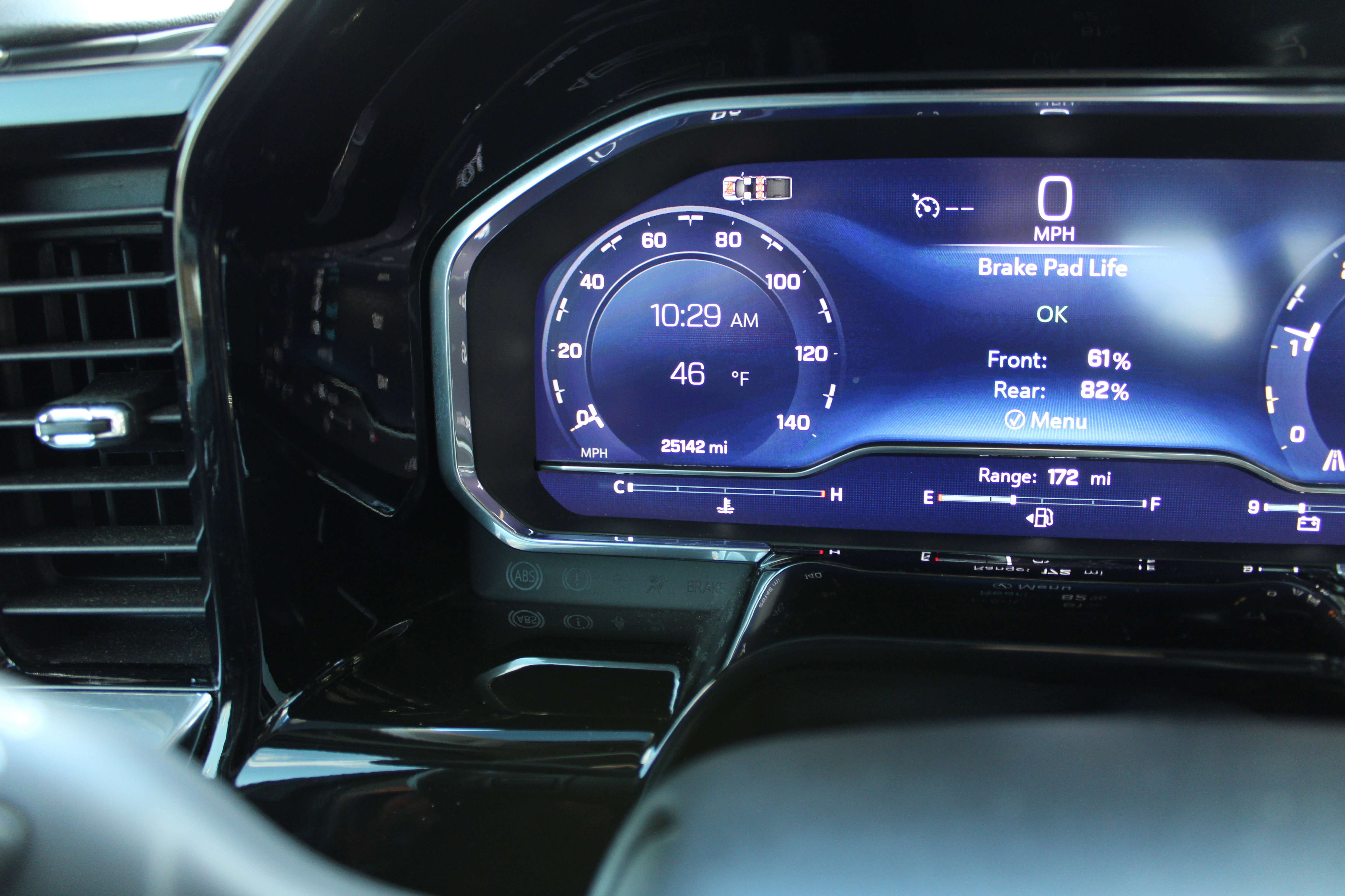 Used 2024 Chevrolet Silverado 2500 LT image 19