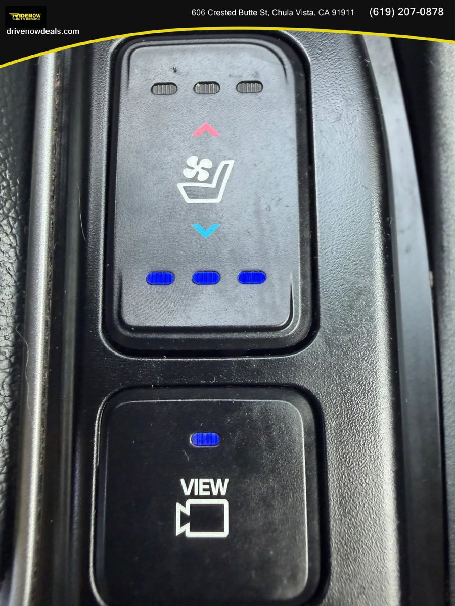 Used 2018 Hyundai Santa Fe Sport FWD image 23