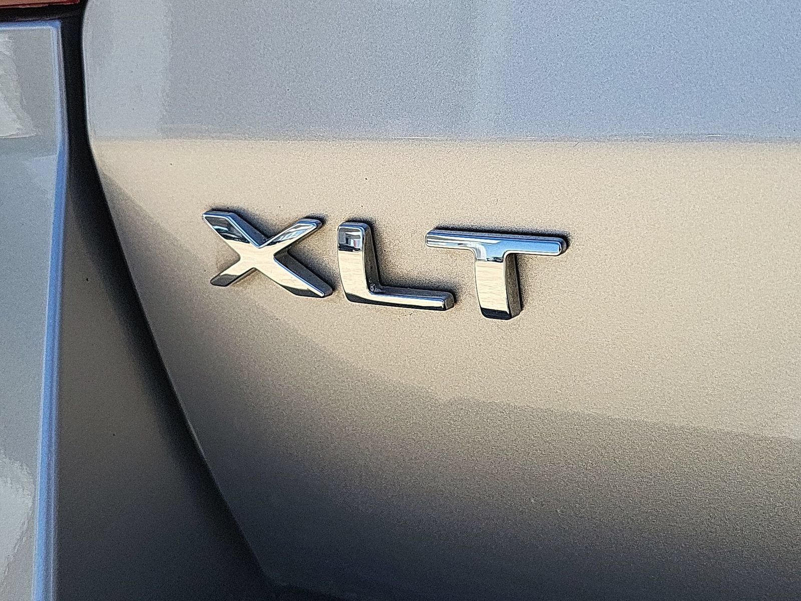Used 2021 Ford Expedition XLT RWD image 32