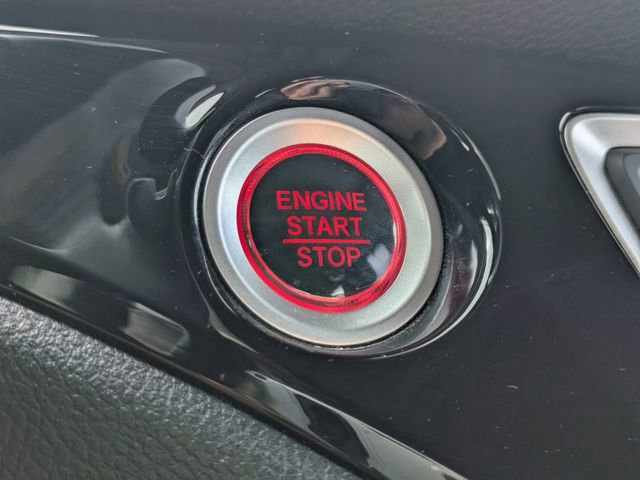 Certified 2022 Honda Pilot Touring image 35