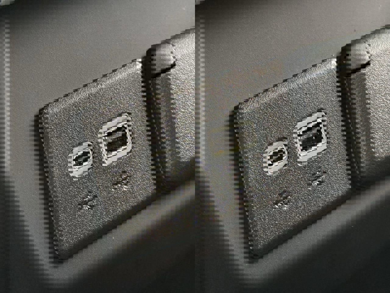 Used 2024 Chevrolet Silverado 1500 Custom image 17