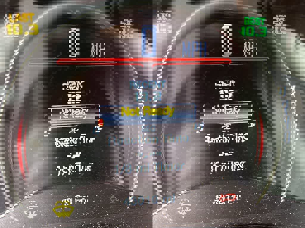 Used 2023 Dodge Durango R/T image 11