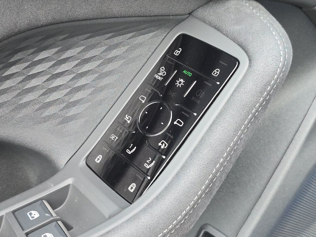 New 2026 Audi S5 Premium Plus AWD/4WD image 29