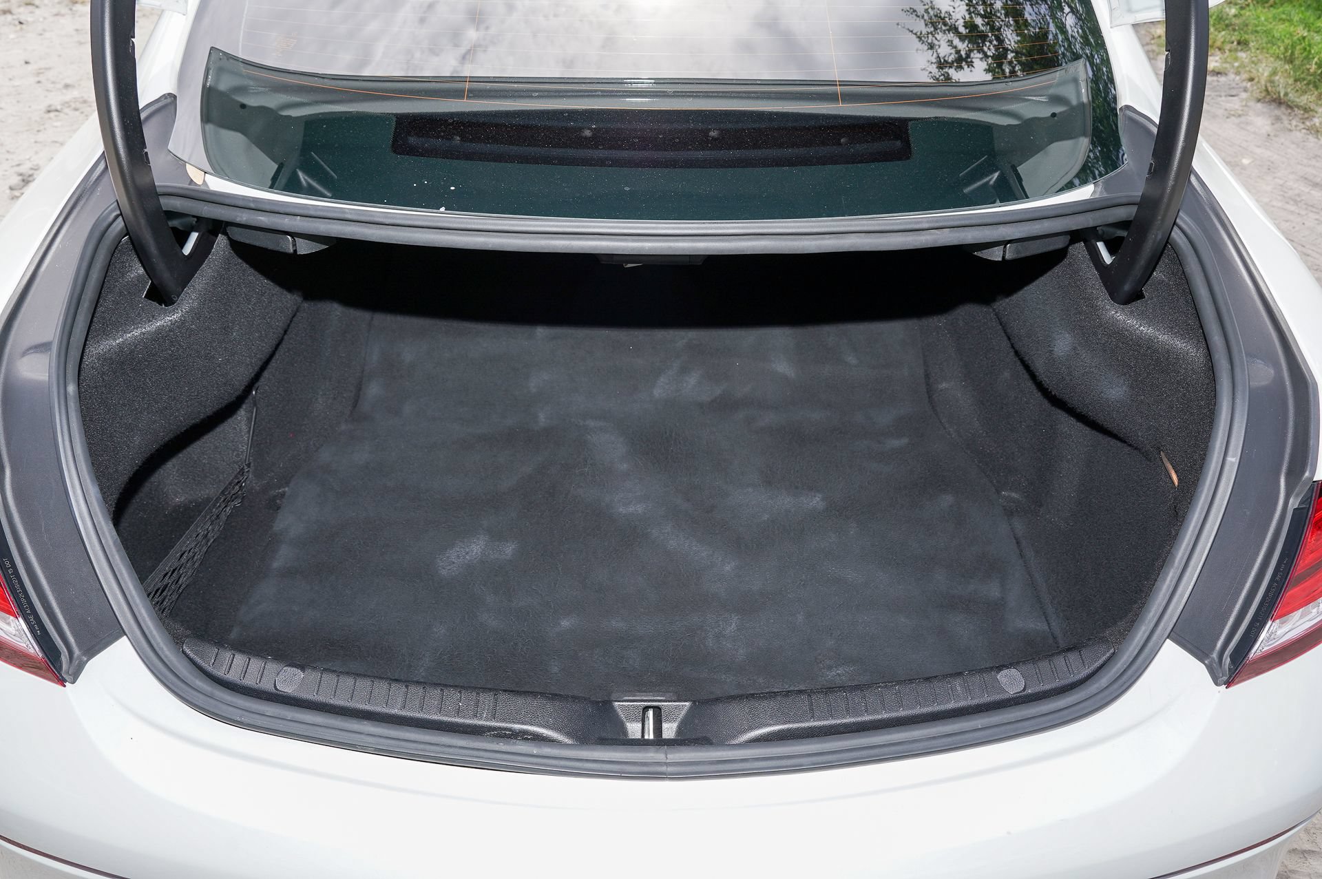 Used 2019 Mercedes-Benz C 300 Coupe image 9