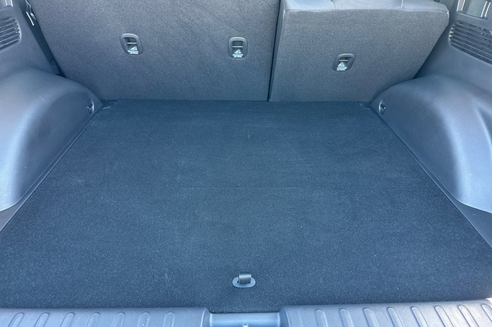 Used 2024 Hyundai Ioniq 5 SEL image 17