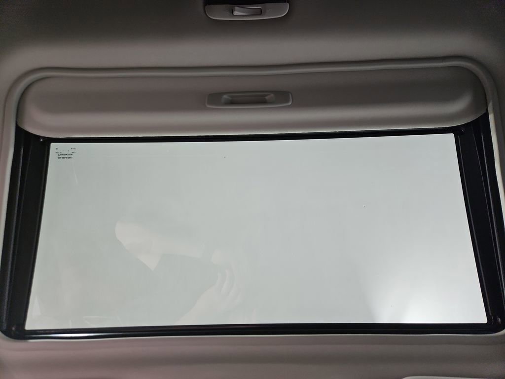 New 2026 Subaru Crosstrek 2.5i Premium image 20