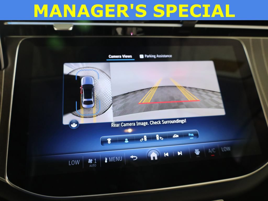 Certified 2025 Mercedes-Benz E 450 4MATIC Sedan image 57
