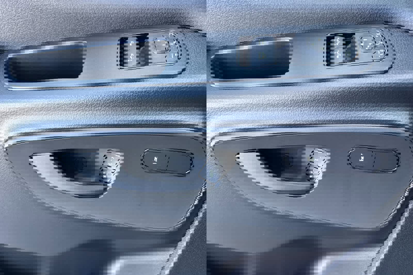 New 2026 Mercedes-Benz Sprinter 2500 image 10