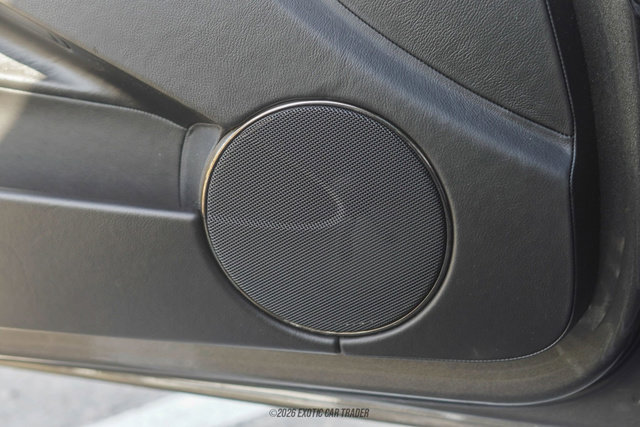 Used 2012 Fisker Karma EcoSport image 74