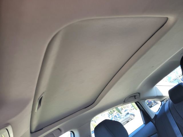 Used 2023 Honda Accord EX image 20