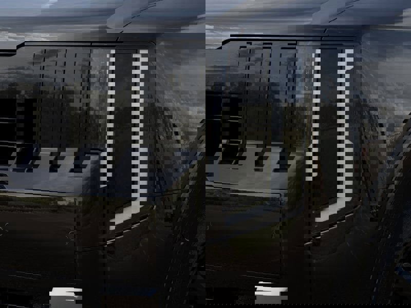 New 2027 Kia Telluride SX image 10