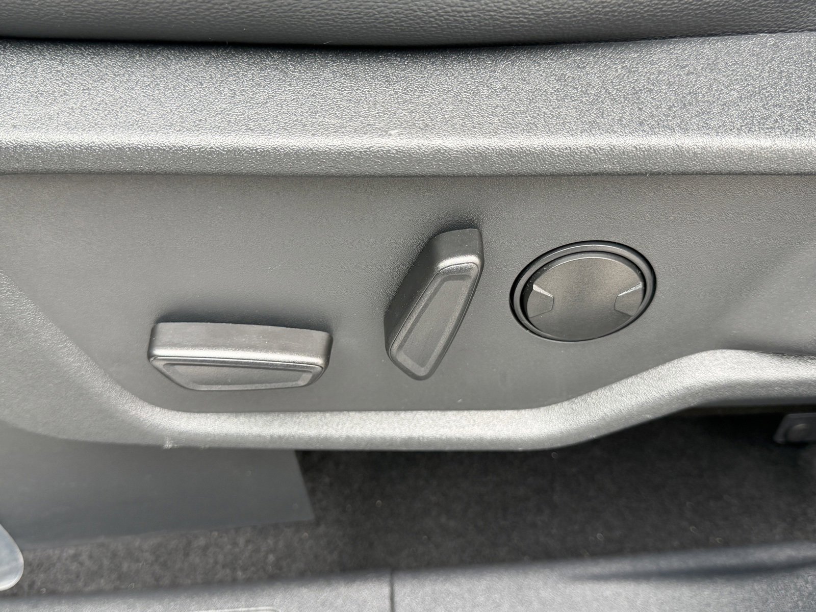 Used 2022 Ford Bronco Wildtrak image 19