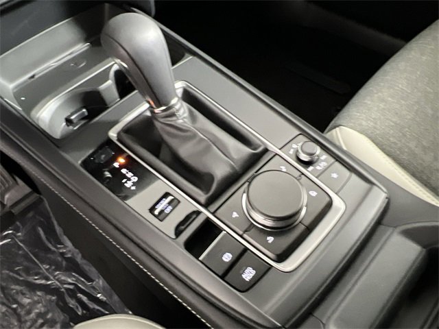 New 2026 MAZDA CX-30 AWD 2.5 S image 19