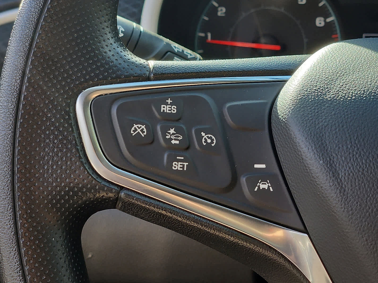 Used 2024 Chevrolet Malibu LT image 21