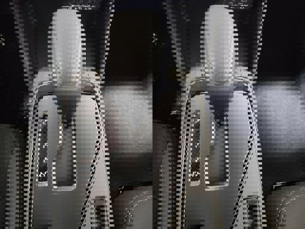 New 2026 Subaru Crosstrek 2.0i Premium image 11