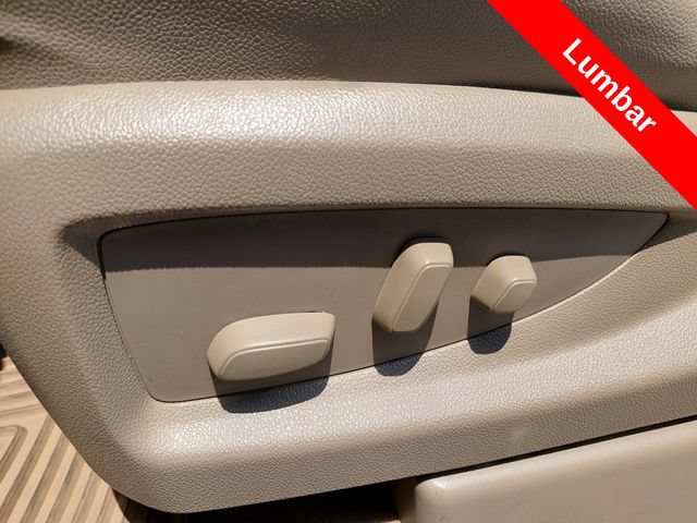 Used 2019 GMC Yukon SLT w/ Open Road Package RWD image 20