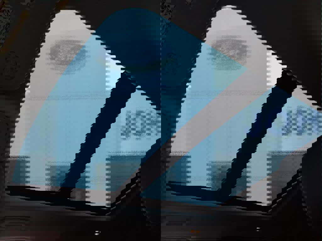 Used 2025 Ford Expedition Active image 9