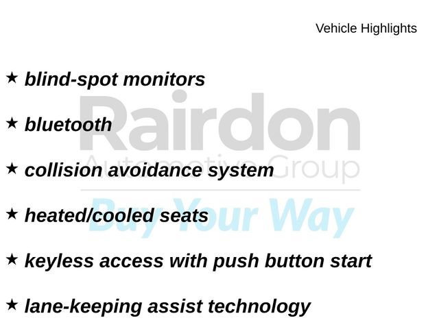 Used 2022 Jeep Grand Cherokee Trailhawk w/ Advanced Protech Group II image 11